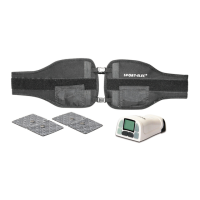 Preview: SPORT ELEC BODY CONTROL SYSTEM