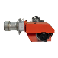 Preview: Bentone BG 450-2