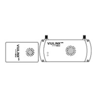 Preview: Taisync ViULinx Lite