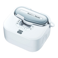 Preview: Beurer SensEpil HL100