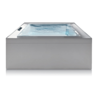 Preview: treesse Fusion Spa Series