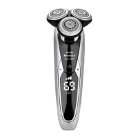 Preview: Philips S9731