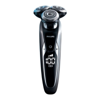 Preview: Philips S9712