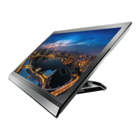 Preview: Lenovo ThinkVision 28