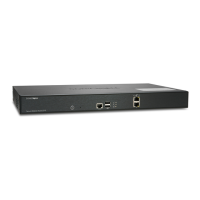 Preview: SonicWALL SMA 210