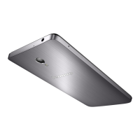 Preview: Lenovo S860