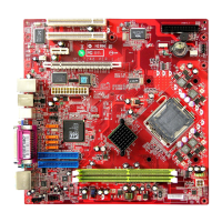 Preview: MSI RC410 Series
