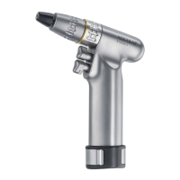 Preview: B. Braun Aesculap Acculan 3Ti