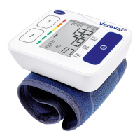 Preview: Veroval Compact BPW 22