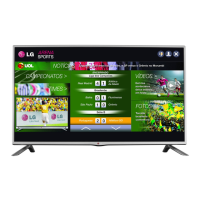 Preview: LG LB5800 Series