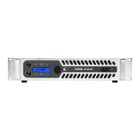Preview: FAME MS 5002 DSP