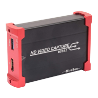 Preview: Amazon MiraBox HSV321