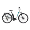 Bicycle Logo