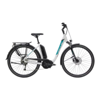 Preview: Hercules FUTURA SPORT 8.4 26