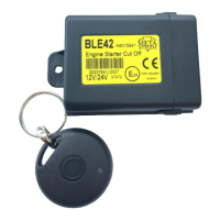 Preview: Meta System BLE42