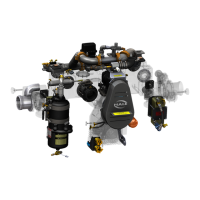 Preview: Idex HALE SmartCAFS
