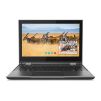 Preview: Lenovo 81M9006EIX