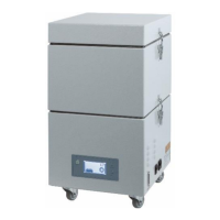 Preview: TBH BF100R CAB AF5