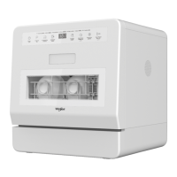 Preview: Whirlpool WCTD104HK