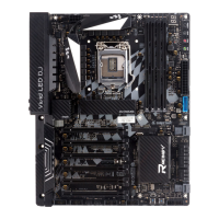 Preview: Biostar Z270GT9