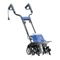Preview: Lux Tools E-BH-1400/43 A