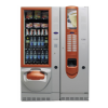 Vending machines Logo
