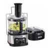 Food Processor Logo