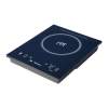 Cooktop Logo