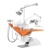 Dental equipment Logo