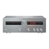 Preview: Magnat Audio MA 900