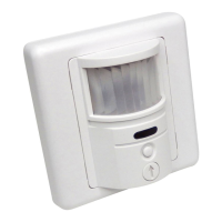 Preview: Conrad Electronic PIR Switch CEI 11