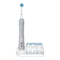 Preview: Braun 3767