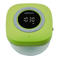 Preview: Medion LIFE P66096