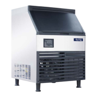Preview: Avantco 194UC77BA