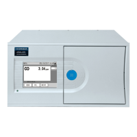Preview: horiba APMA-370