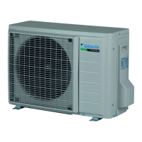 Preview: Daikin RXG20L2V1B