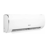 Preview: GREE ELECTRIC GWH07ACA-K3NNA1A