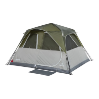 Preview: Magellan Outdoors SwiftRise 6P