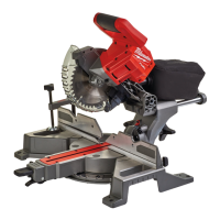 Preview: Milwaukee M18 FMS190
