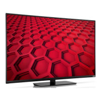 Preview: Vizio E420-B1
