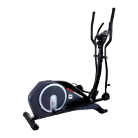 Preview: BH FITNESS G2362iE/02