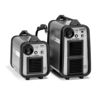 Preview: Cebora PC 5060/T