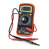 Preview: SP tools SP62012
