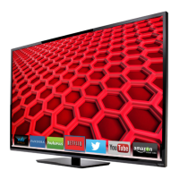 Preview: Vizio E701i-A3