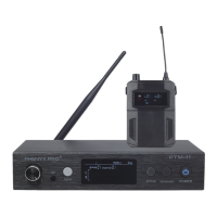 Preview: Phenyx PTM-11