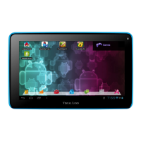 Preview: Visual Land Prestige