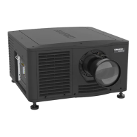 Preview: Christie CineLife+ 4 Series