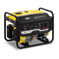 Preview: MSW Motor Technics MSW-PG2200