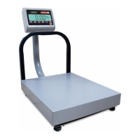 Preview: Torrey EQB50/100