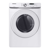 Preview: Samsung DVG45T6005 Series